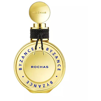 Byzance Gold EDP